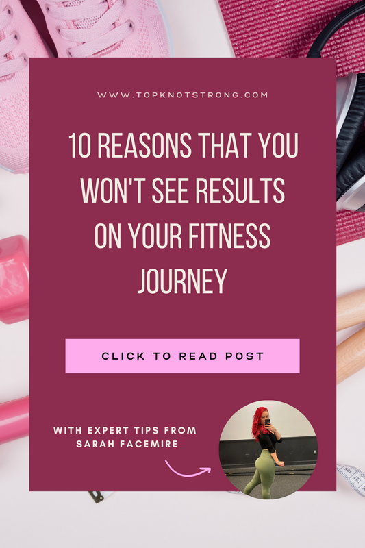 Weight loss tips | fitness journey | tips and tricks | personal trainer | results | nutrition help | clean eating | flexible dieting | women | body building | hormones | weightloss