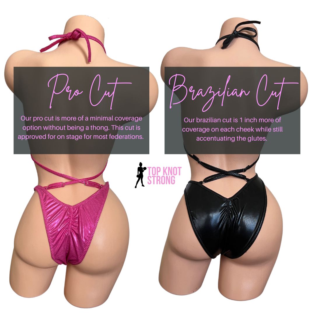 pro vs brazilian figure bottom coverage